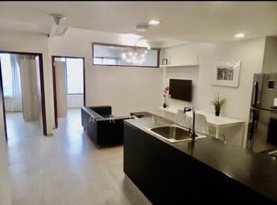 For Sale - International Plaza