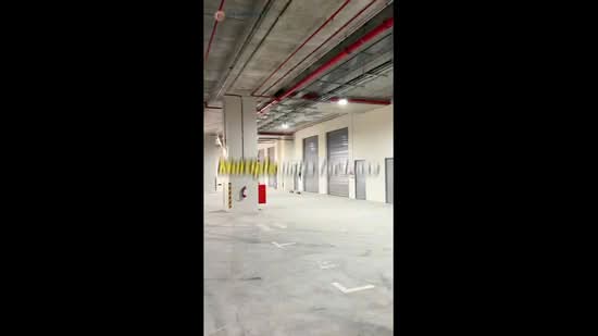Stellar @ Tampines, 12 Tampines North Drive 4, Pasir Ris / Tampines, 1,668 sqft, Factory / Workshop (B2) For Rent, by Nancy Tan, 500102627 - CommercialGuru.com.sg
