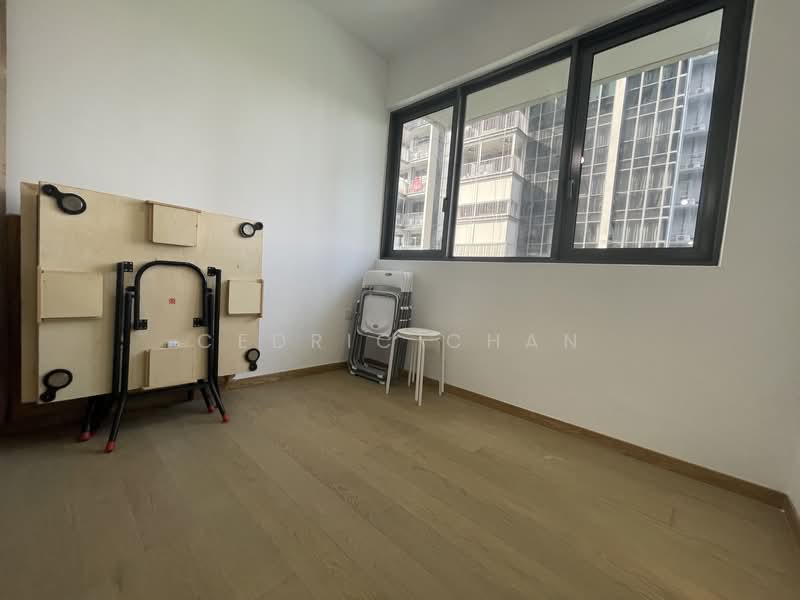 The Florence Residences, 91 Hougang Avenue 2, 2 Bedrooms, 667 sqft, Condominium For Rent, by Cedric Chan, 500102629 - Interior - PropertyGuru.com.sg