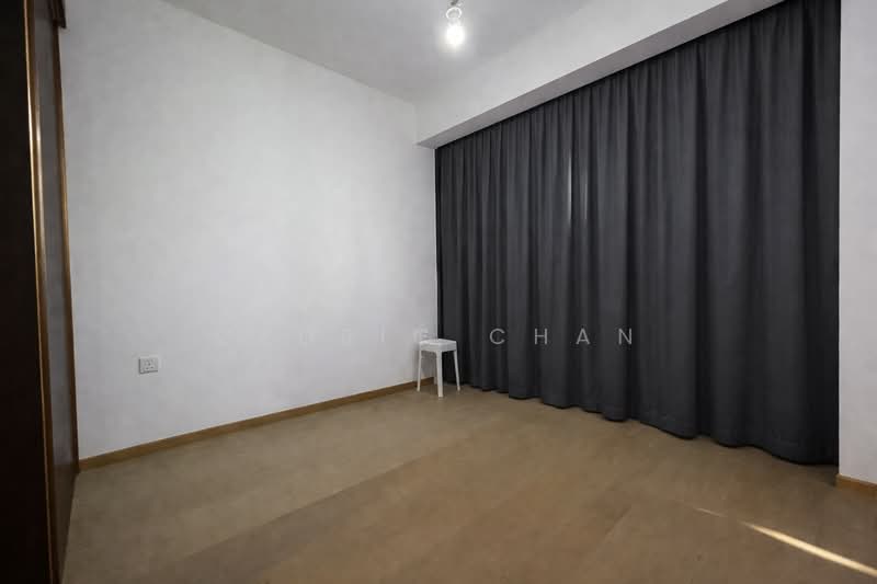 The Florence Residences, 91 Hougang Avenue 2, 2 Bedrooms, 667 sqft, Condominium For Rent, by Cedric Chan, 500102629 - Interior - PropertyGuru.com.sg