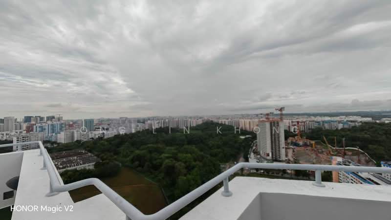 The Madeira, 50 Bukit Batok Street 31, 4 Bedrooms, 2,928 sqft, Condominium For Sale, by Ong Lin Khong, 500102630 - View - PropertyGuru.com.sg