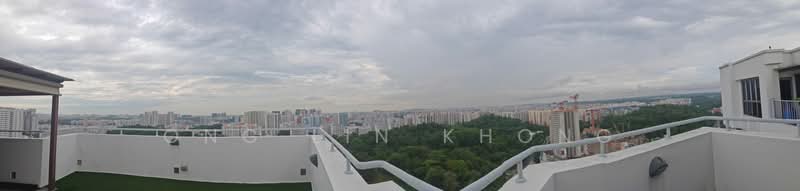 The Madeira, 50 Bukit Batok Street 31, 4 Bedrooms, 2,928 sqft, Condominium For Sale, by Ong Lin Khong, 500102630 - View - PropertyGuru.com.sg