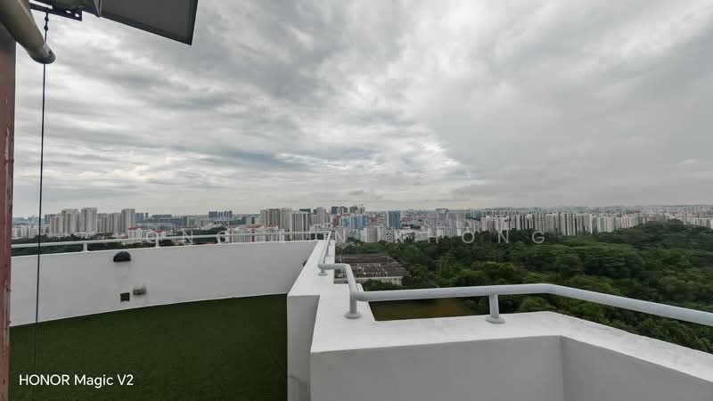 The Madeira, 50 Bukit Batok Street 31, 4 Bedrooms, 2,928 sqft, Condominium For Sale, by Ong Lin Khong, 500102630 - View - PropertyGuru.com.sg