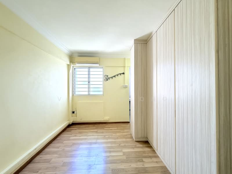 703 Hougang Avenue 2, 703 Hougang Avenue 2, 2 Bedrooms, 721 sqft, HDB Flat For Sale, by Venelyn Ong, 500102636 - Interior - PropertyGuru.com.sg