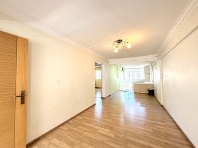 For Sale - 703 Hougang Avenue 2