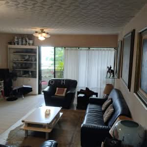 For Sale - Ivory Heights