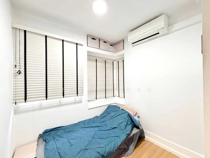 117 Ang Mo Kio Avenue 4, 117 Ang Mo Kio Avenue 4, 2 Bedrooms, 797 sqft, HDB Flat For Sale, by Venelyn Ong, 500102649 - Utility Room - PropertyGuru.com.sg