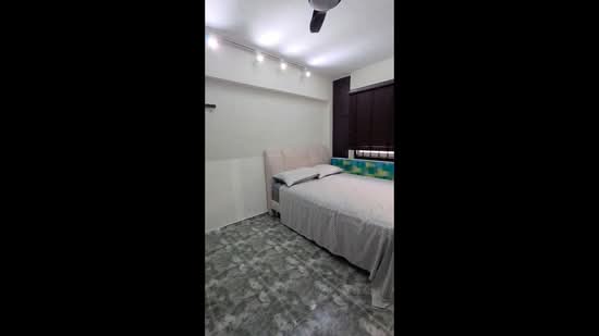 386 Yishun Ring Road, 386 Yishun Ring Road, Room Rental, 150 sqft, HDB Flat For Rent, by SHARINA ., 500102656 - PropertyGuru.com.sg