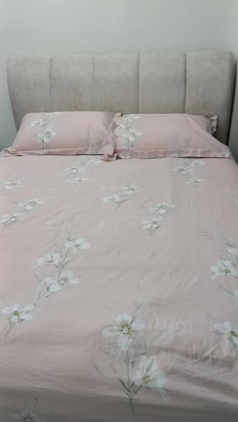 386 Yishun Ring Road, 386 Yishun Ring Road, Room Rental, 150 sqft, HDB Flat For Rent, by SHARINA ., 500102656 - Bedroom - PropertyGuru.com.sg