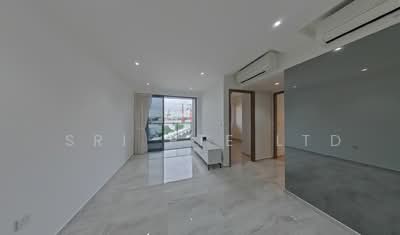 For Rent - Affinity At Serangoon