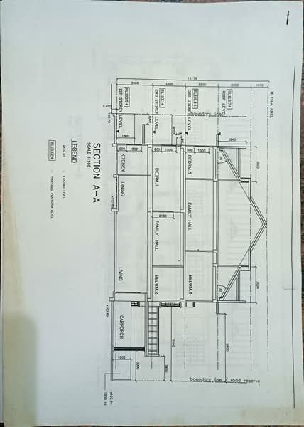 ❤️Figaro St | Opera Estate D15 Siglap | 9177.2688, Figaro Street, 5 Bedrooms, 2,700 sqft, Terraced House For Sale, by Amy Zeng 房姐姐, 500102660 - PropertyGuru.com.sg