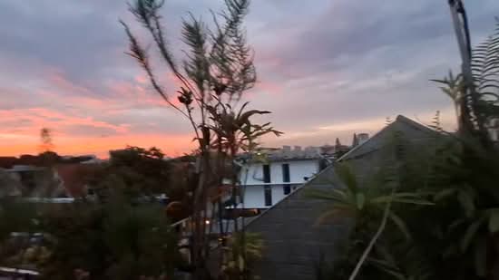 ❤️Figaro Street | Opera Estate D15 Siglap | 9177.2688, Figaro Street, 5 Bedrooms, 2,700 sqft, Terraced House For Sale, by Amy Zeng 房姐姐, 500102660 - PropertyGuru.com.sg