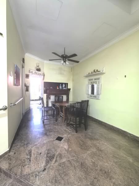 ❤️Figaro St | Opera Estate D15 Siglap | 9177.2688, Figaro Street, 5 Bedrooms, 2,700 sqft, Terraced House For Sale, by Amy Zeng 房姐姐, 500102660 - Interior - PropertyGuru.com.sg