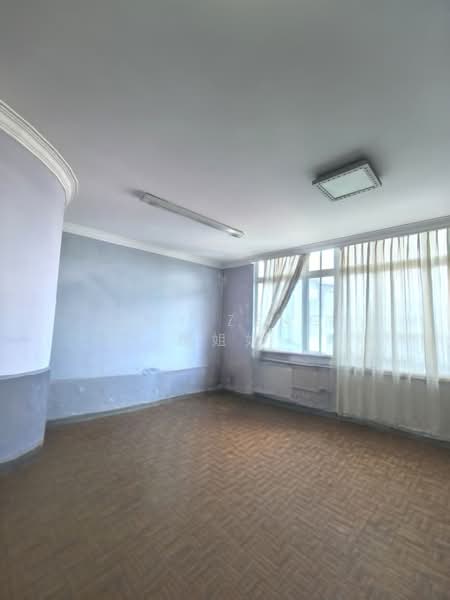 ❤️Figaro Street | Opera Estate D15 Siglap | 9177.2688, Figaro Street, 5 Bedrooms, 2,700 sqft, Terraced House For Sale, by Amy Zeng 房姐姐, 500102660 - Interior - PropertyGuru.com.sg