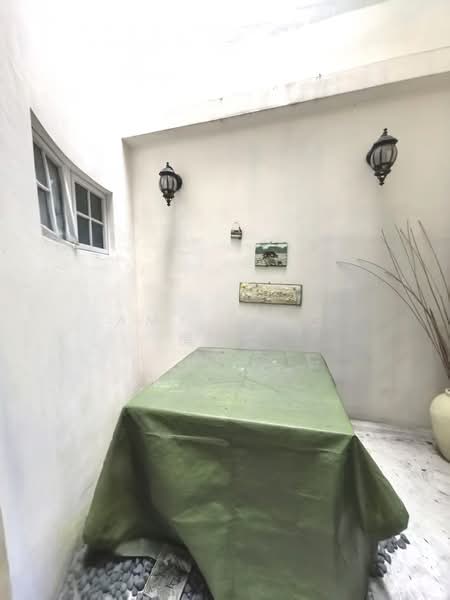 ❤️Figaro St | Opera Estate D15 Siglap | 9177.2688, Figaro Street, 5 Bedrooms, 2,700 sqft, Terraced House For Sale, by Amy Zeng 房姐姐, 500102660 - Interior - PropertyGuru.com.sg