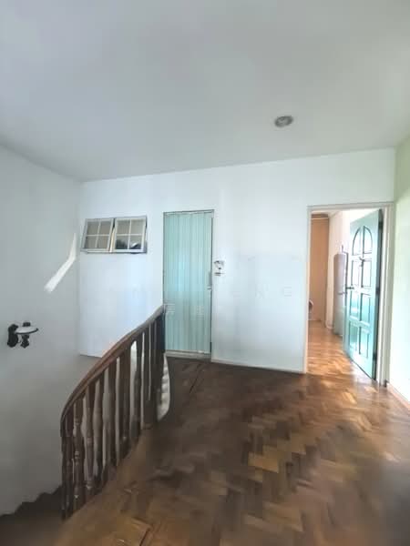 ❤️Figaro Street | Opera Estate D15 Siglap | 9177.2688, Figaro Street, 5 Bedrooms, 2,700 sqft, Terraced House For Sale, by Amy Zeng 房姐姐, 500102660 - Interior - PropertyGuru.com.sg