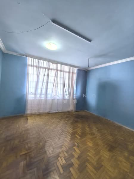 ❤️Figaro Street | Opera Estate D15 Siglap | 9177.2688, Figaro Street, 5 Bedrooms, 2,700 sqft, Terraced House For Sale, by Amy Zeng 房姐姐, 500102660 - Interior - PropertyGuru.com.sg