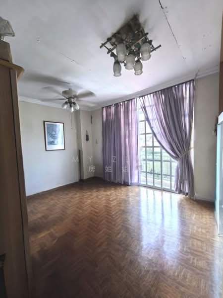 ❤️Figaro St | Opera Estate D15 Siglap | 9177.2688, Figaro Street, 5 Bedrooms, 2,700 sqft, Terraced House For Sale, by Amy Zeng 房姐姐, 500102660 - Living Room - PropertyGuru.com.sg