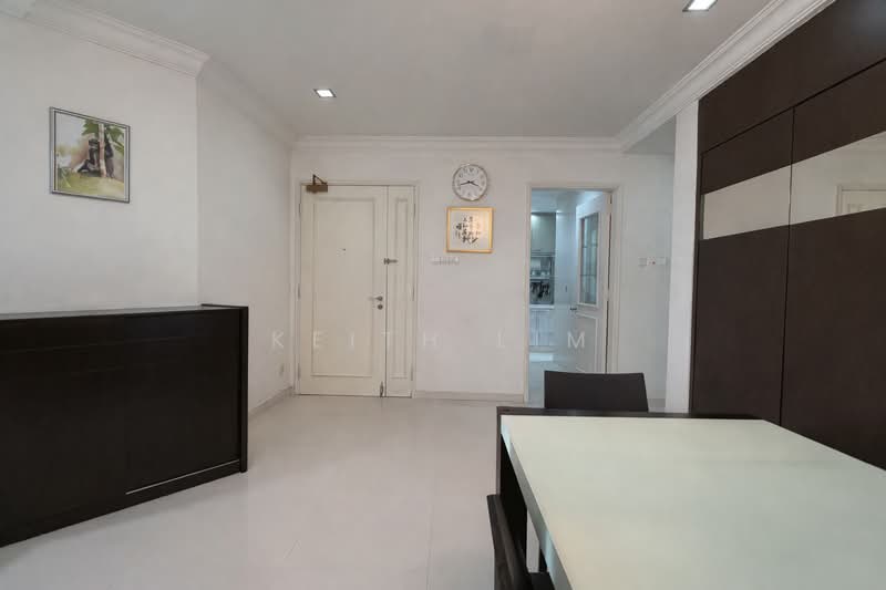 Villa De West, 385 Pasir Panjang Road, 2 Bedrooms, 1,012 sqft, Condominium For Rent, by Keith Lim, 500102661 - Interior - PropertyGuru.com.sg