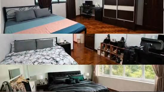 535 Bukit Batok Street 52, 535 Bukit Batok Street 52, 3 Bedrooms, 1,572 sqft, HDB Flat For Sale, by Stefan Tan 陳俊豪, 500102663 - PropertyGuru.com.sg