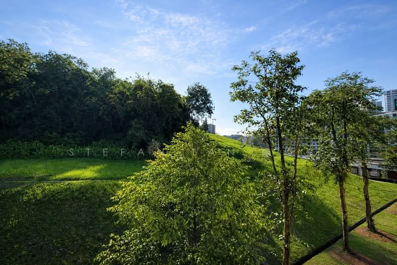 535 Bukit Batok Street 52, 535 Bukit Batok Street 52, 3 Bedrooms, 1,572 sqft, HDB Flat For Sale, by Stefan Tan 陳俊豪, 500102663 - Exterior - PropertyGuru.com.sg