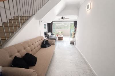 For Sale - 535 Bukit Batok Street 52