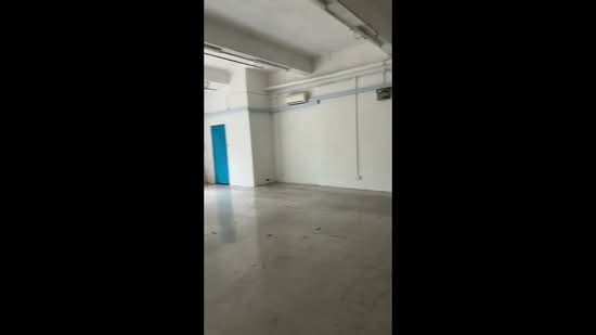 Woodlands Industrial Park E1, 38 Woodlands Industrial Park E1, 1,000 sqft, Factory / Workshop (B2) For Rent, by Jennifer Tan, 500102665 - CommercialGuru.com.sg