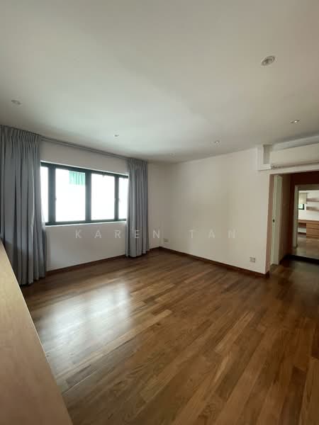 717 Bukit Timah Road, Bukit Timah road, 4 Bedrooms, 2,800 sqft, Town House For Rent, by Karen Tan, 500102666 - Bedroom 3  - PropertyGuru.com.sg