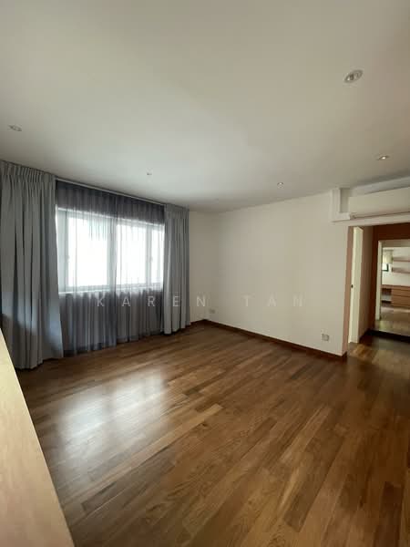 717 Bukit Timah Road, Bukit Timah road, 4 Bedrooms, 2,800 sqft, Town House For Rent, by Karen Tan, 500102666 - Interior - PropertyGuru.com.sg