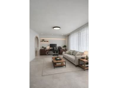 For Sale - 170 Bedok South Road