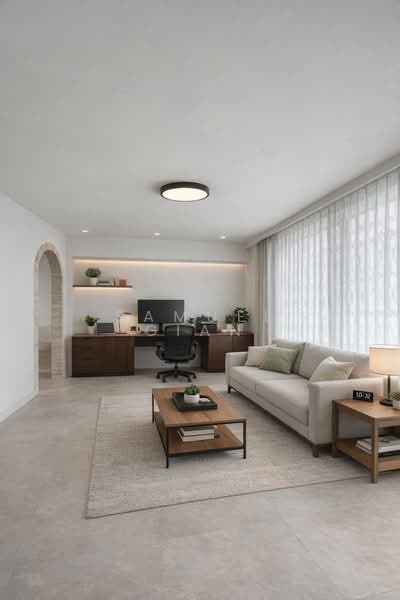 For Sale - 170 Bedok South Road