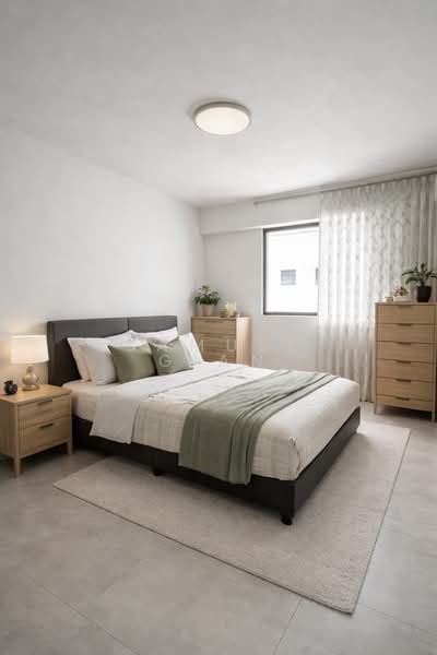 For Sale - 170 Bedok South Road