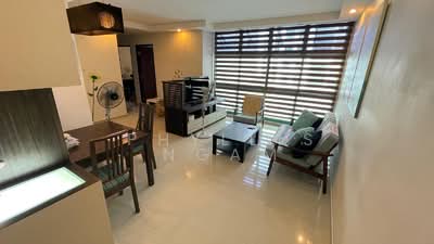 For Rent - 688E Woodlands Drive 75