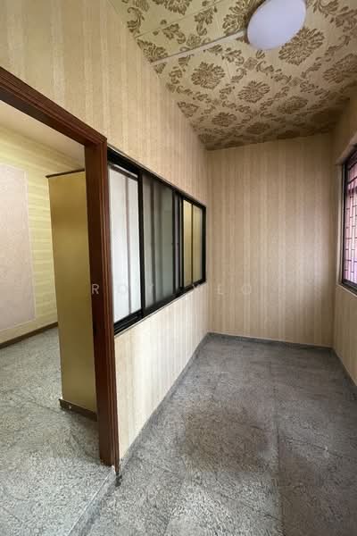 Whampoa drive, Whampoa drive, 2 Bedrooms, 1,033 sqft, Walk-up Apartment For Sale, by Roy Yeo, 500102678 - Interior - PropertyGuru.com.sg