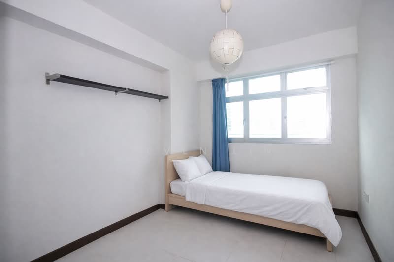 213B Punggol Walk, 213B Punggol Walk, 3 Bedrooms, 1,216 sqft, HDB Flat For Sale, by Steven Lin, 500102682 - Bedroom - PropertyGuru.com.sg