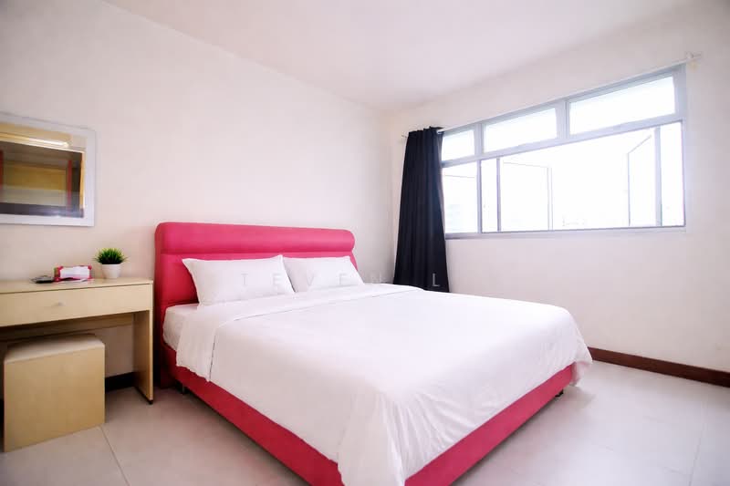 213B Punggol Walk, 213B Punggol Walk, 3 Bedrooms, 1,216 sqft, HDB Flat For Sale, by Steven Lin, 500102682 - PropertyGuru.com.sg