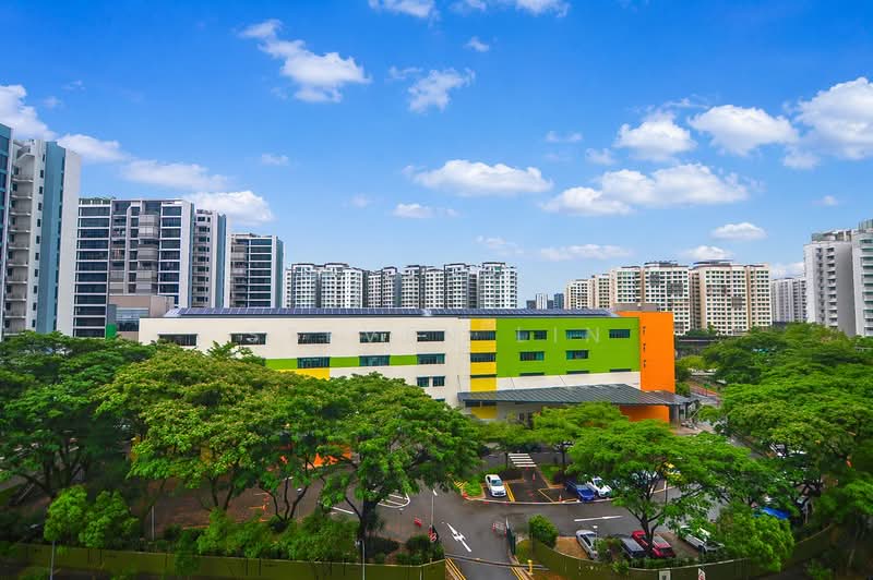 213B Punggol Walk, 213B Punggol Walk, 3 Bedrooms, 1,216 sqft, HDB Flat For Sale, by Steven Lin, 500102682 - PropertyGuru.com.sg