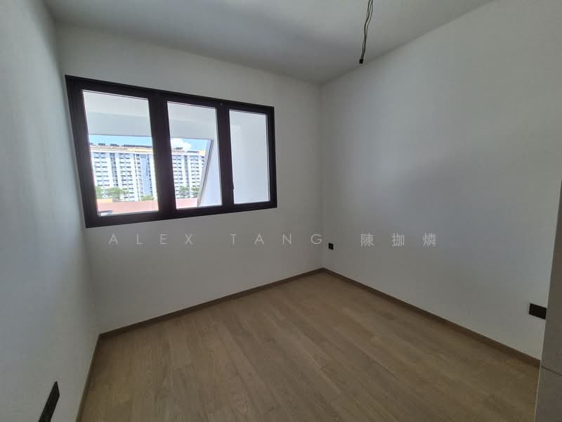 The Ranz, 109 Rangoon Road, 4 Bedrooms, 2,357 sqft, Apartment For Sale, by Alex Tang 陳拁燐, 500102684 - Interior - PropertyGuru.com.sg