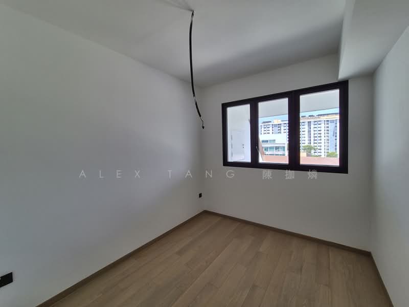 The Ranz, 109 Rangoon Road, 4 Bedrooms, 2,357 sqft, Apartment For Sale, by Alex Tang 陳拁燐, 500102684 - Interior - PropertyGuru.com.sg