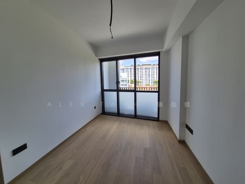 The Ranz, 109 Rangoon Road, 4 Bedrooms, 2,357 sqft, Apartment For Sale, by Alex Tang 陳拁燐, 500102684 - Interior - PropertyGuru.com.sg