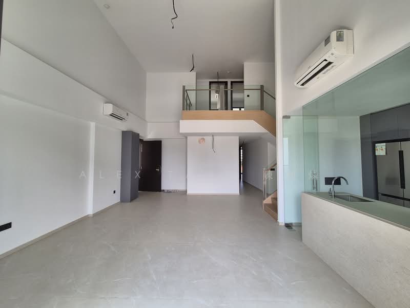 The Ranz, 109 Rangoon Road, 4 Bedrooms, 2,357 sqft, Apartment For Sale, by Alex Tang 陳拁燐, 500102684 - Interior - PropertyGuru.com.sg