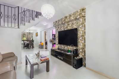 For Rent - 788 Woodlands Avenue 6