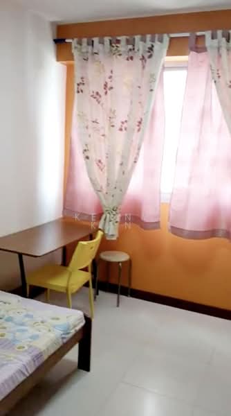 590B Montreal Link, 590B Montreal Link, 2 Bedrooms, 732 sqft, HDB Flat For Rent, by Kenny Kan, 500102688 - Bedroom - PropertyGuru.com.sg