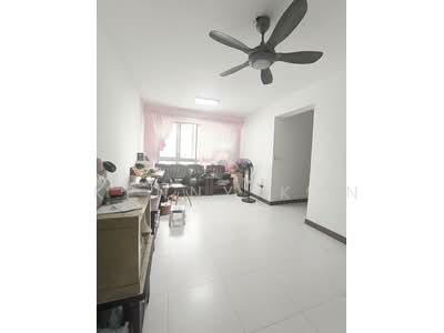 For Rent - 590B Montreal Link