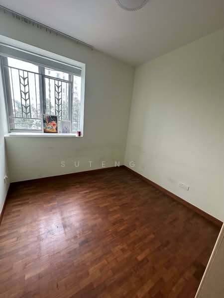 Rosewood, 11 Rosewood Drive, 3 Bedrooms, 1,173 sqft, Condominium For Rent, by Suteng ., 500102689 - Common bedroom  - PropertyGuru.com.sg