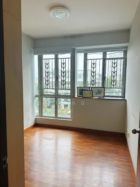 Rosewood, 11 Rosewood Drive, 3 Bedrooms, 1,173 sqft, Condominium For Rent, by Suteng ., 500102689 - Common bedroom  - PropertyGuru.com.sg