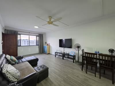 For Sale - 319 Woodlands Street 31