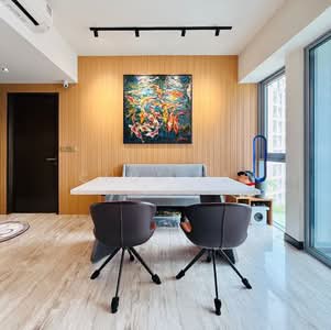 For Sale - Neu at Novena