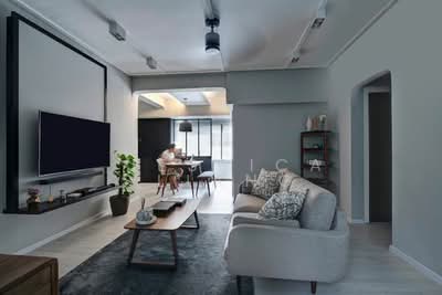 For Rent - 47 Moh Guan Terrace