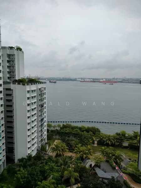 421B Northshore Drive, 421B Northshore Drive, Room Rental, 100 sqft, HDB Flat For Rent, by Gerald Wang, 500102700 - View - PropertyGuru.com.sg